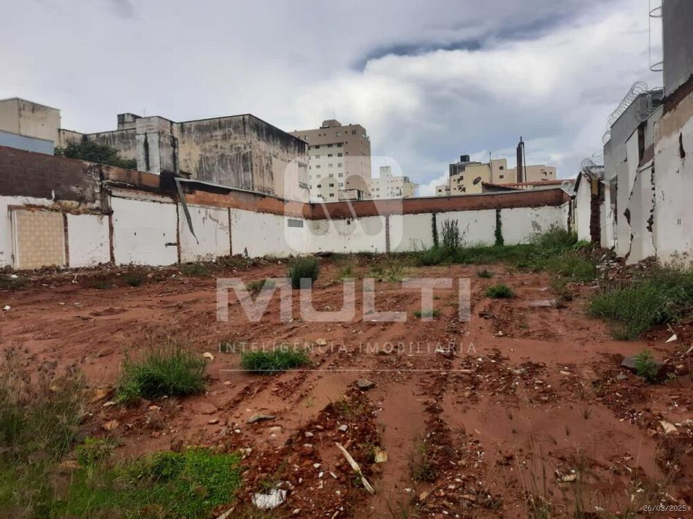 Terreno, 595 m² - Foto 3