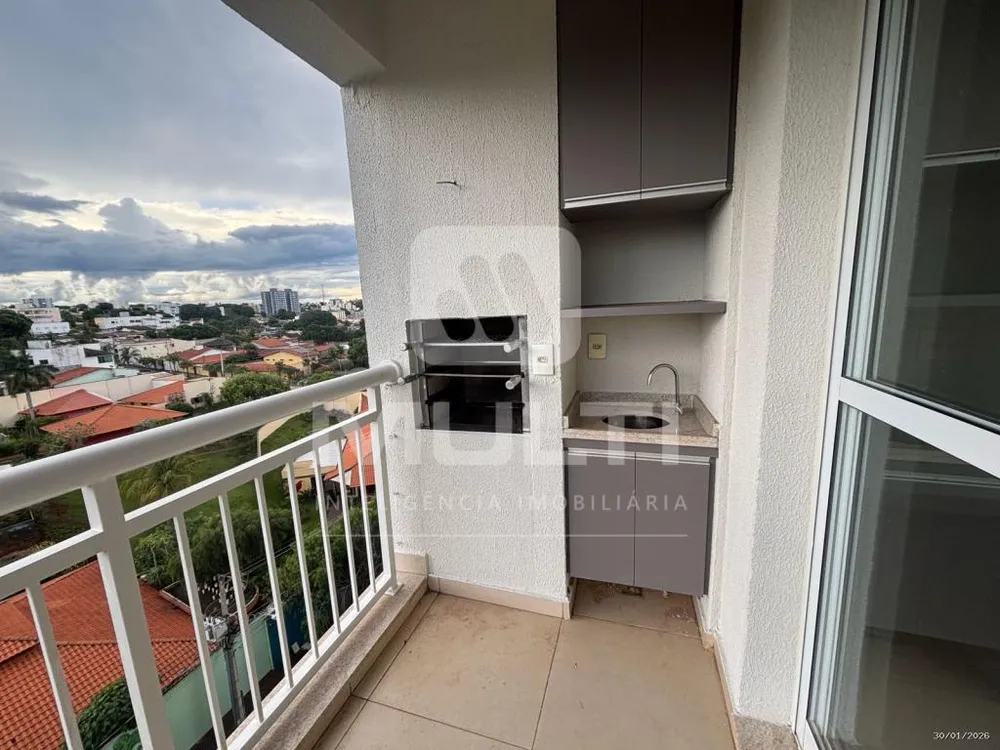 Apartamento, 2 quartos, 68 m² - Foto 9