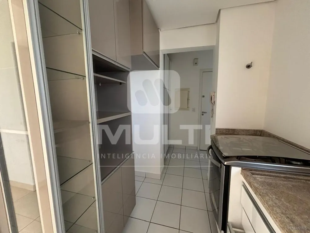 Apartamento, 2 quartos, 68 m² - Foto 7