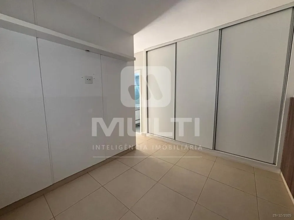 Apartamento, 2 quartos, 68 m² - Foto 5