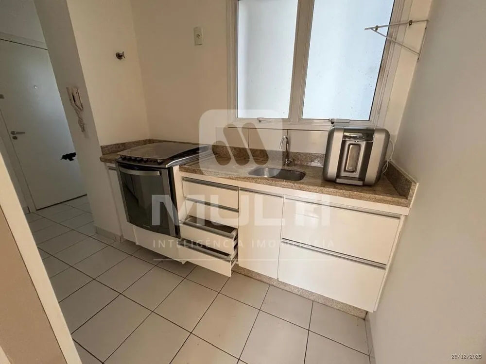 Apartamento, 2 quartos, 68 m² - Foto 6