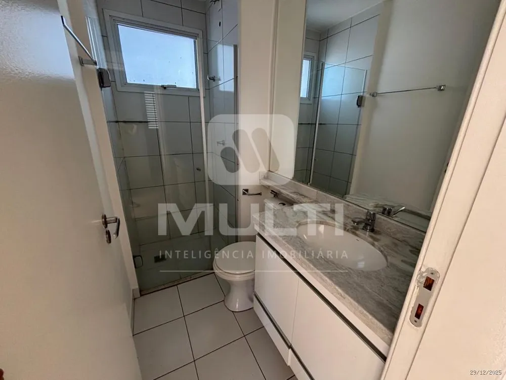 Apartamento, 2 quartos, 68 m² - Foto 2