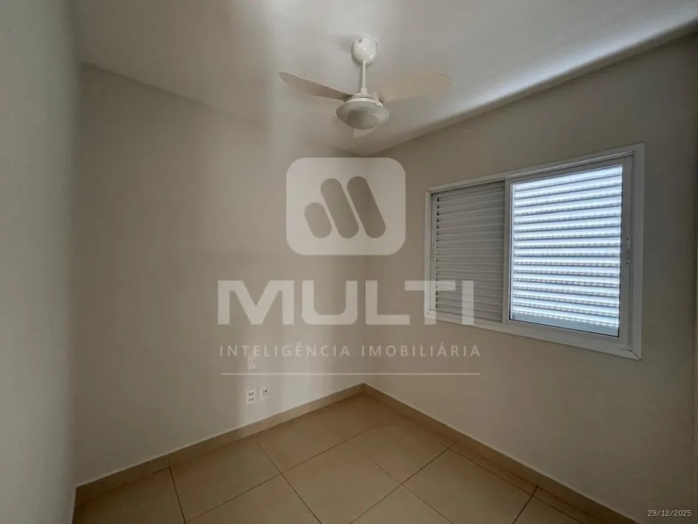 Apartamento, 2 quartos, 68 m² - Foto 3
