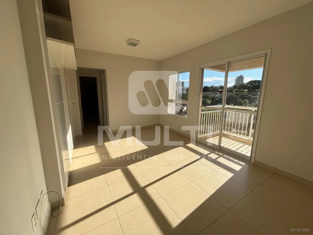 Apartamento, 2 quartos, 68 m² - Foto 1