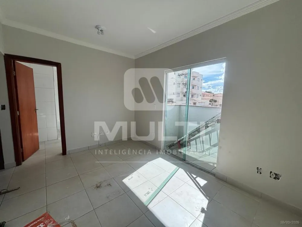 Apartamento, 2 quartos, 76 m² - Foto 1