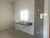 Casa, 2 quartos, 63 m² - Foto 4