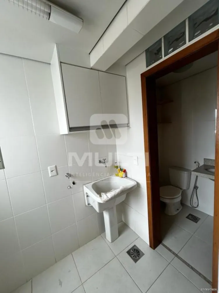 Apartamento, 3 quartos, 96 m² - Foto 7