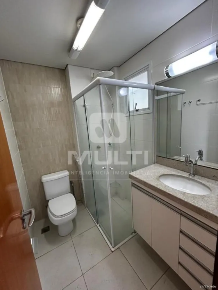 Apartamento, 3 quartos, 96 m² - Foto 6