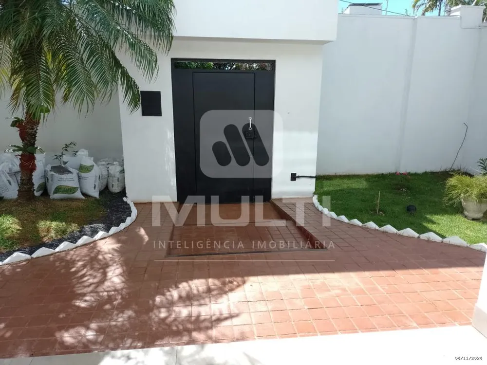 Casa, 3 quartos, 174 m² - Foto 11