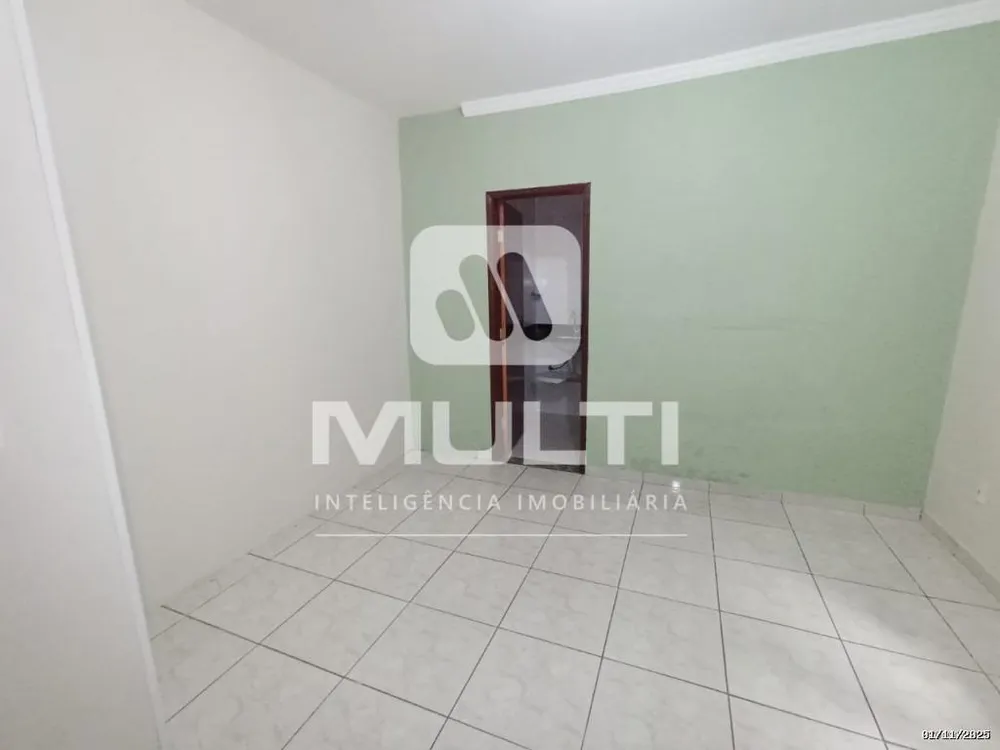 Casa, 3 quartos, 174 m² - Foto 9