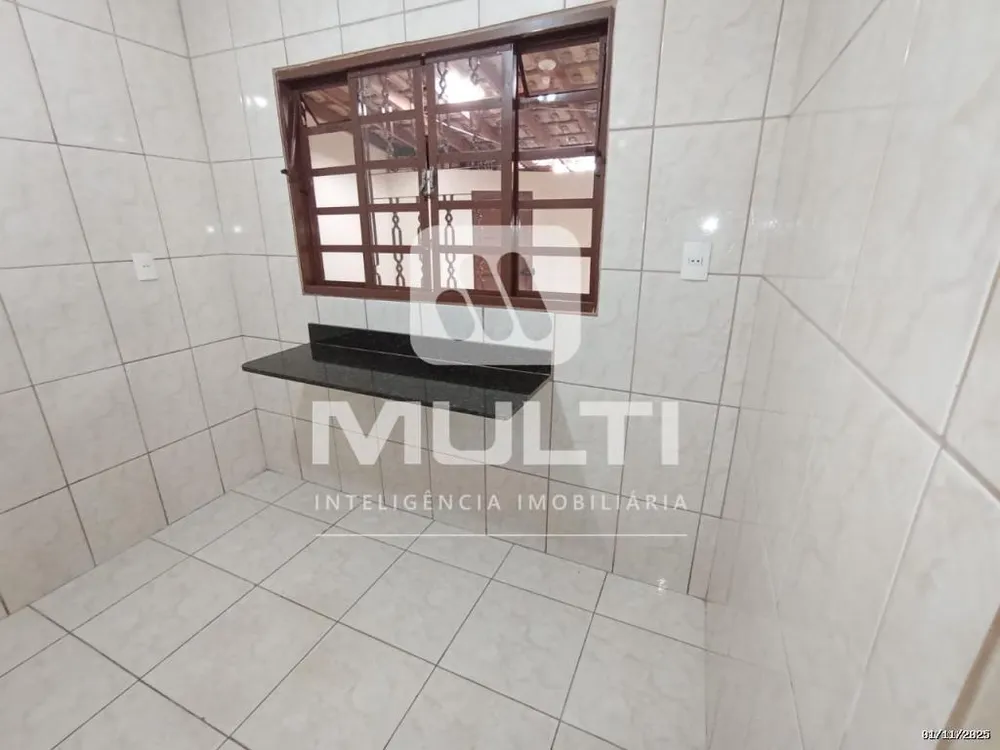 Casa, 3 quartos, 174 m² - Foto 6