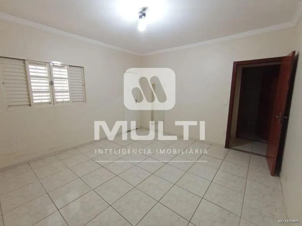 Casa, 3 quartos, 174 m² - Foto 7