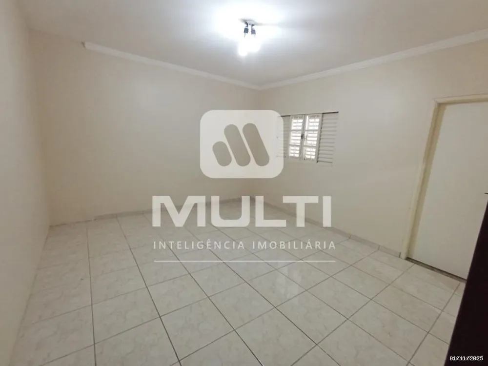Casa, 3 quartos, 174 m² - Foto 8