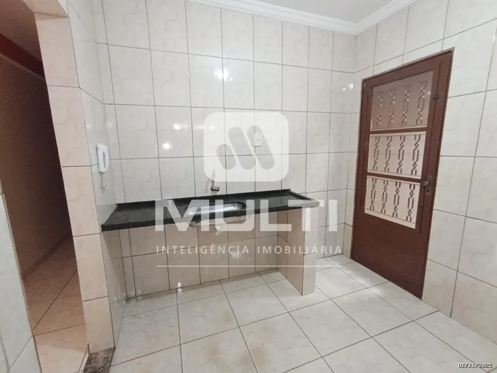 Casa, 3 quartos, 174 m² - Foto 5