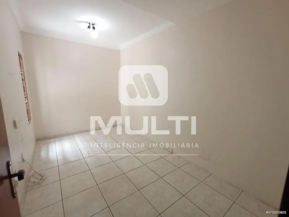Casa, 3 quartos, 174 m² - Foto 10