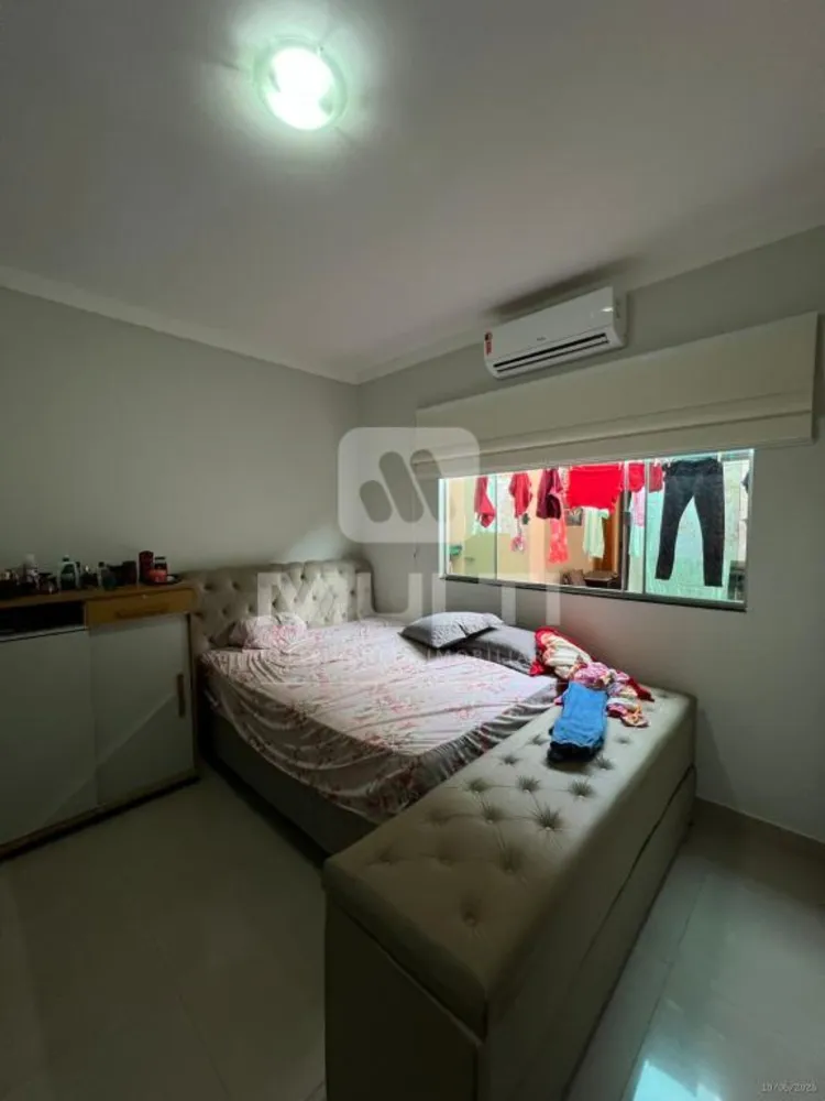 Casa, 3 quartos, 108 m² - Foto 4