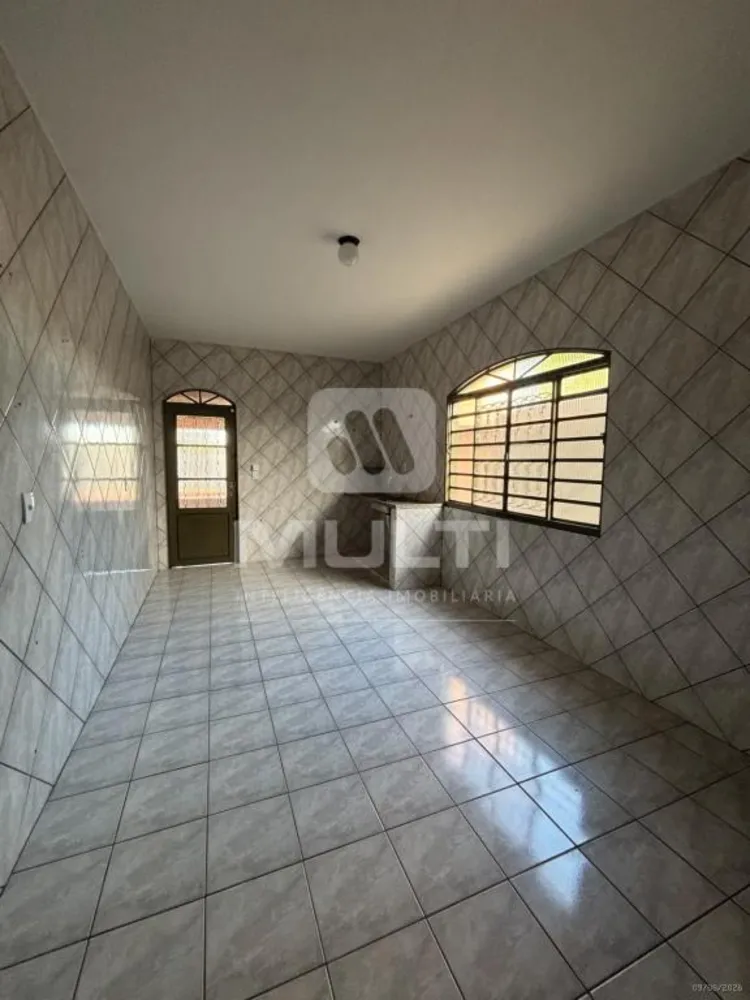 Casa, 3 quartos, 108 m² - Foto 5