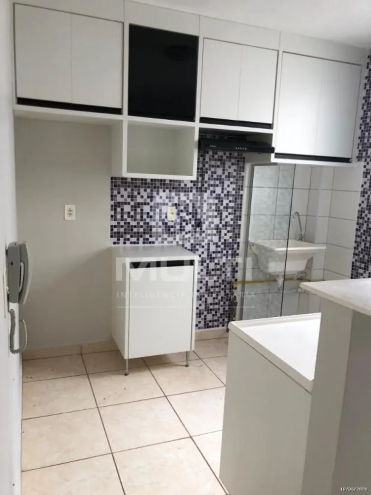 Casa, 3 quartos, 108 m² - Foto 6