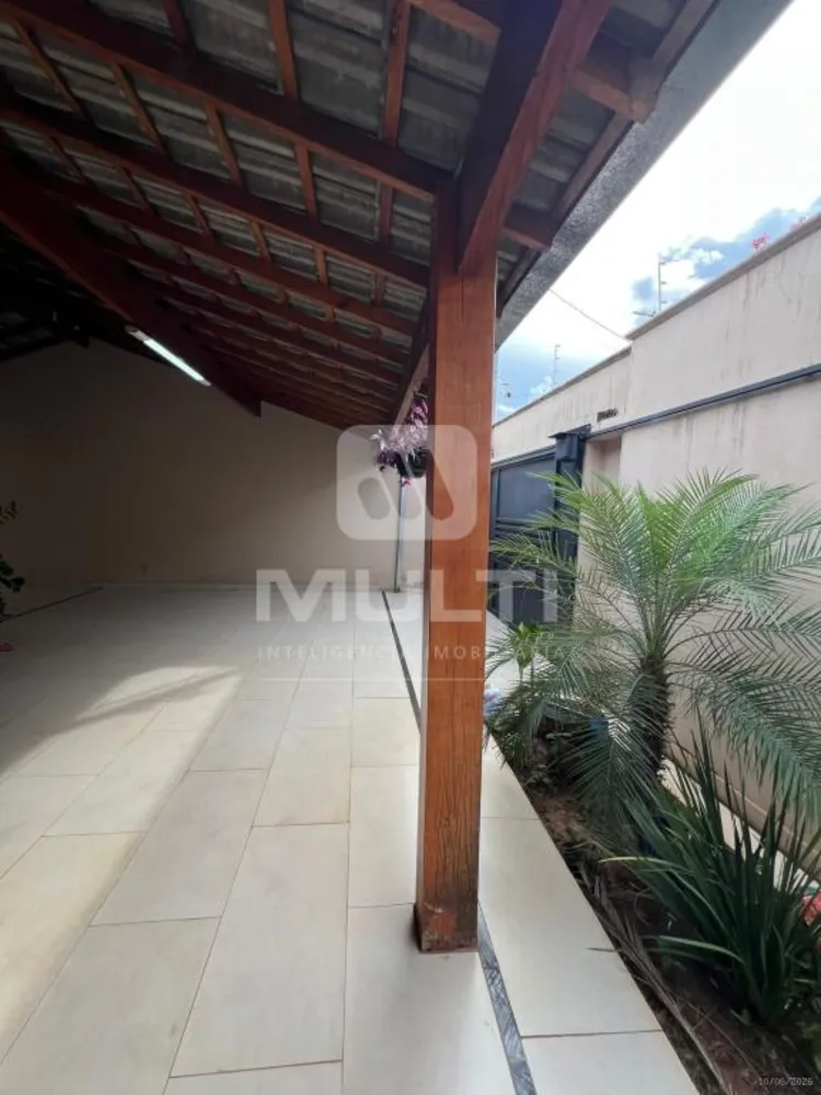Casa, 3 quartos, 108 m² - Foto 9