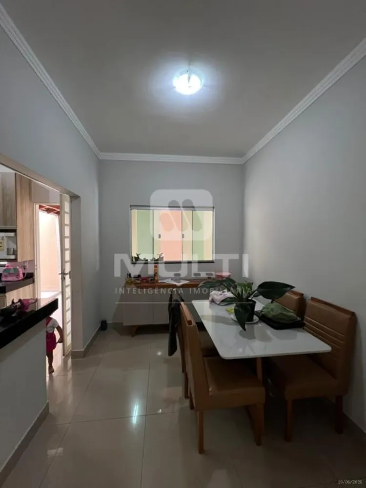 Casa, 3 quartos, 108 m² - Foto 3