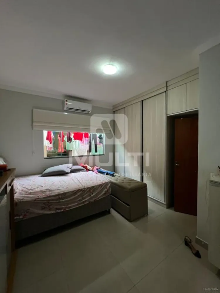 Casa, 3 quartos, 108 m² - Foto 8