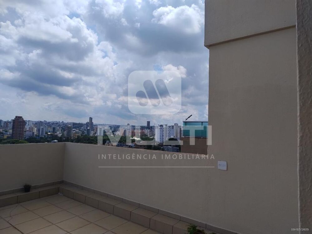 Cobertura, 3 quartos, 122 m² - Foto 18