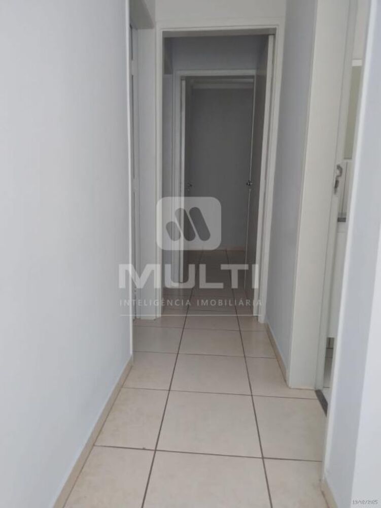 Cobertura, 3 quartos, 122 m² - Foto 7