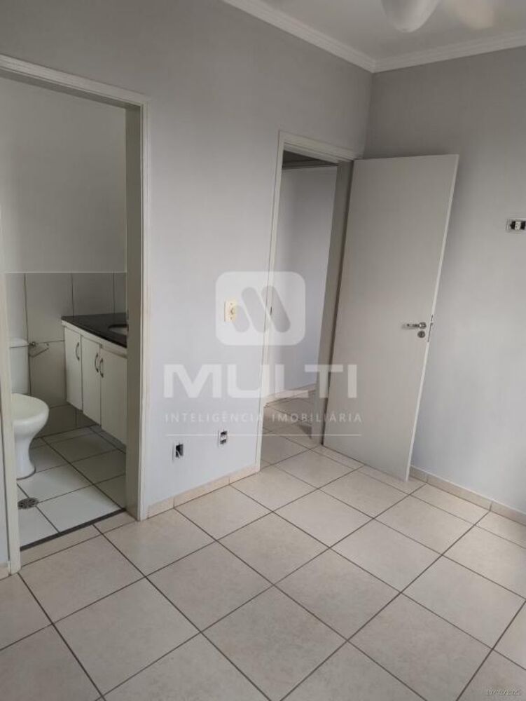 Cobertura, 3 quartos, 122 m² - Foto 12