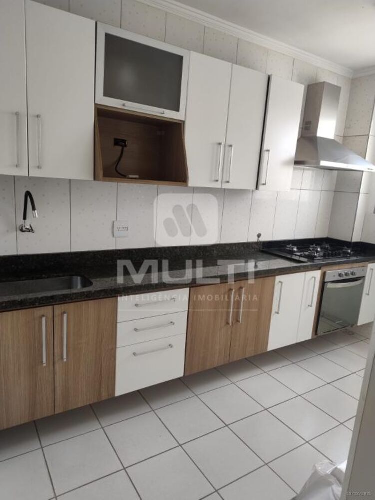 Cobertura, 3 quartos, 122 m² - Foto 5