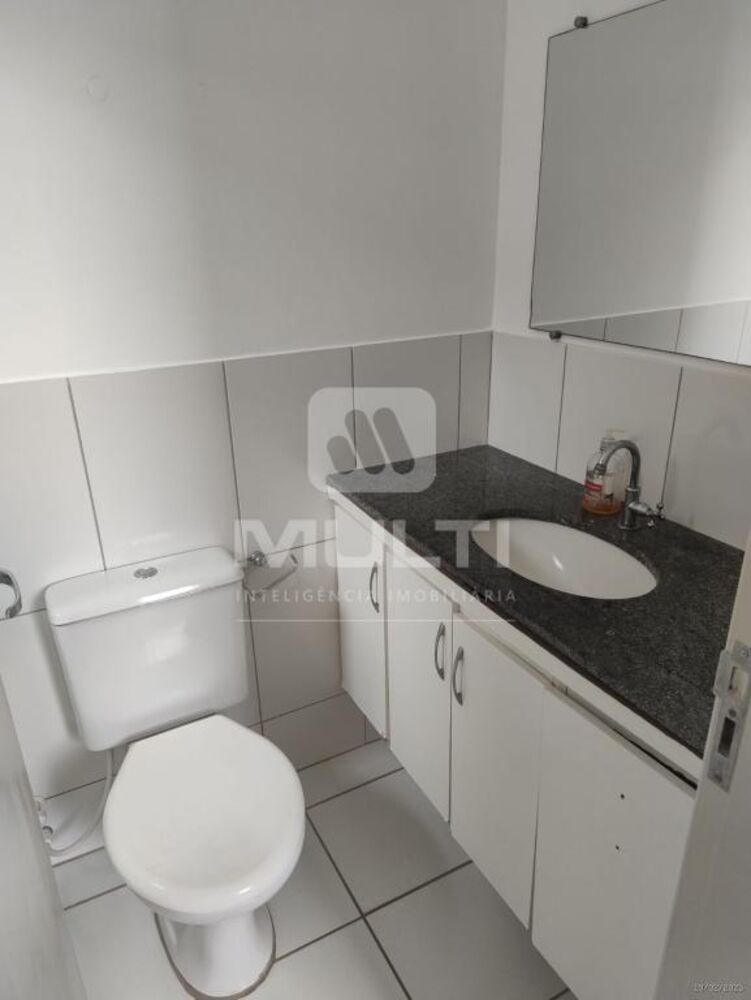 Cobertura, 3 quartos, 122 m² - Foto 15