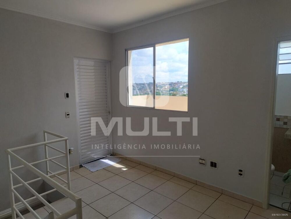Cobertura, 3 quartos, 122 m² - Foto 17