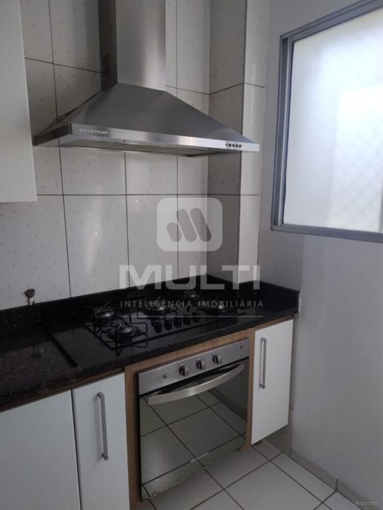 Cobertura, 3 quartos, 122 m² - Foto 6