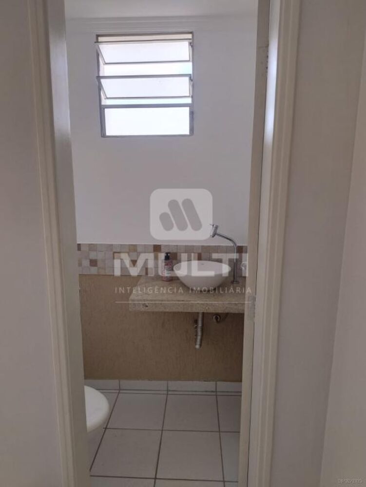 Cobertura, 3 quartos, 122 m² - Foto 8