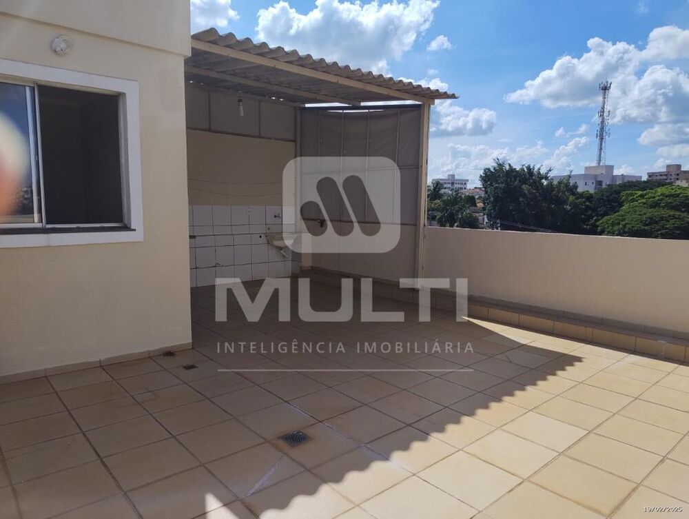 Cobertura, 3 quartos, 122 m² - Foto 23