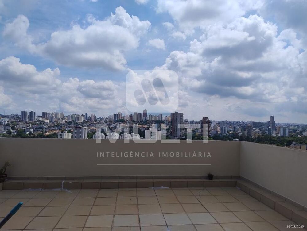 Cobertura, 3 quartos, 122 m² - Foto 19