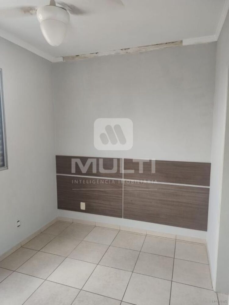 Cobertura, 3 quartos, 122 m² - Foto 11