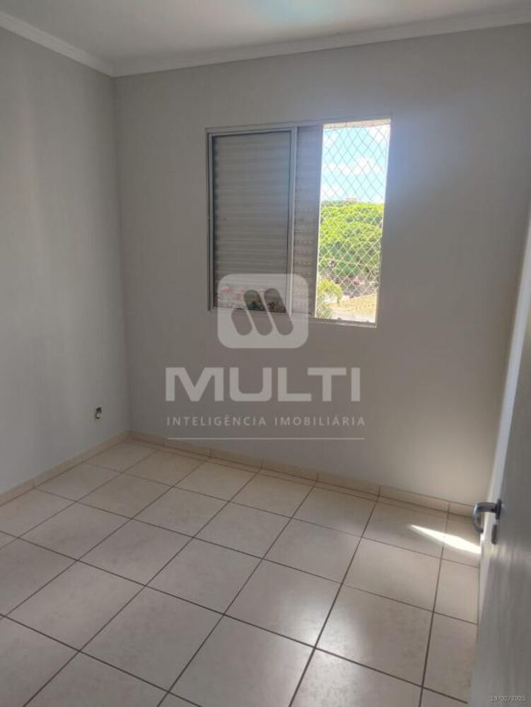 Cobertura, 3 quartos, 122 m² - Foto 10