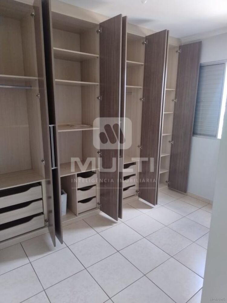 Cobertura, 3 quartos, 122 m² - Foto 14