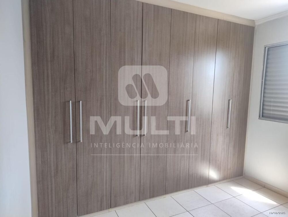 Cobertura, 3 quartos, 122 m² - Foto 13