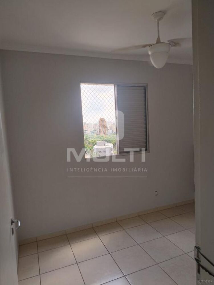 Cobertura, 3 quartos, 122 m² - Foto 9