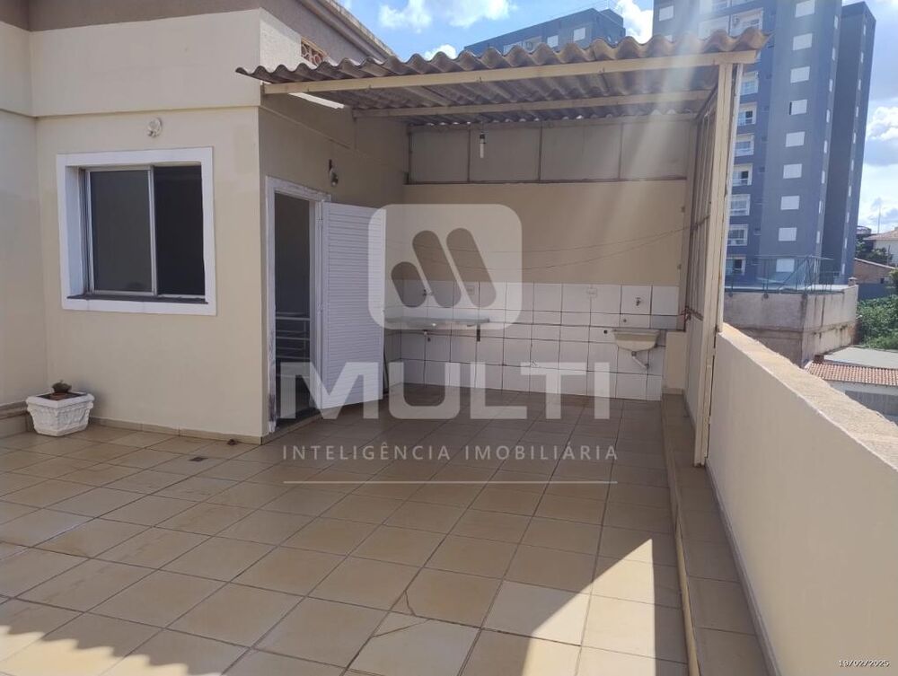 Cobertura, 3 quartos, 122 m² - Foto 21