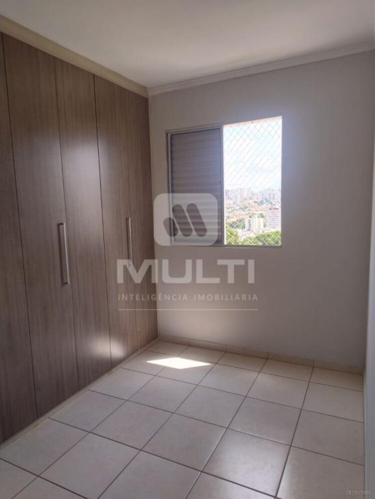 Cobertura, 3 quartos, 122 m² - Foto 16