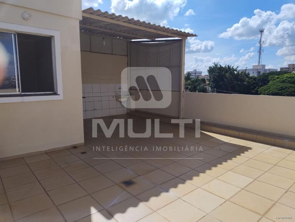 Cobertura, 3 quartos, 122 m² - Foto 24