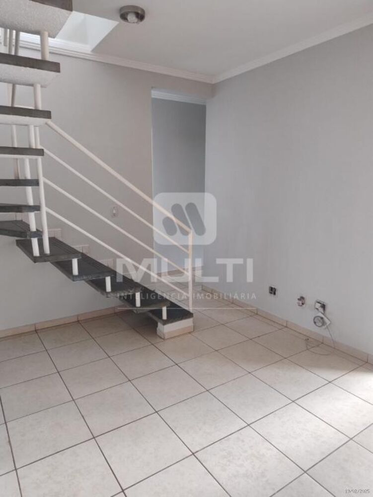 Cobertura, 3 quartos, 122 m² - Foto 1