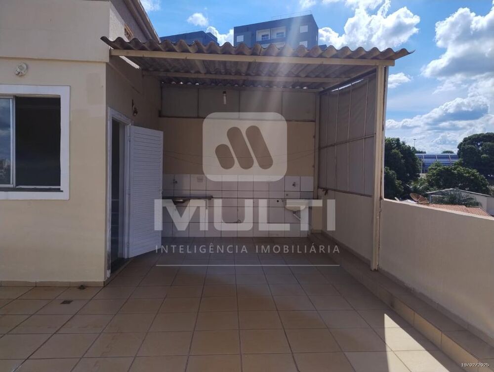 Cobertura, 3 quartos, 122 m² - Foto 22