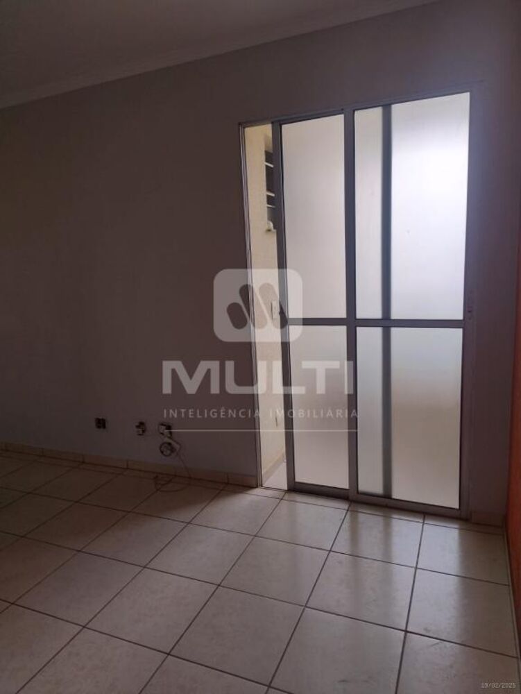 Cobertura, 3 quartos, 122 m² - Foto 2