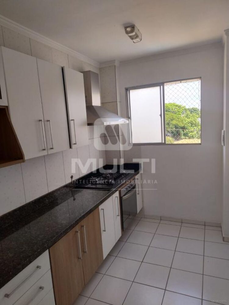 Cobertura, 3 quartos, 122 m² - Foto 4