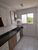Cobertura, 3 quartos, 122 m² - Foto 4