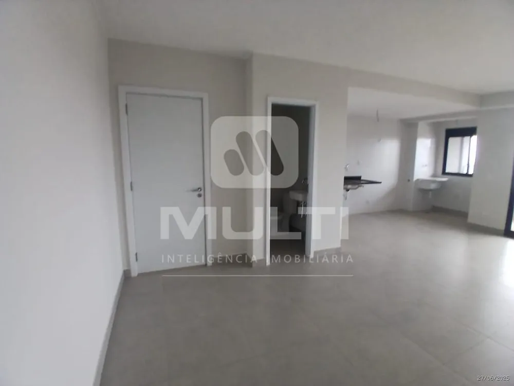Apartamento, 2 quartos, 100 m² - Foto 1