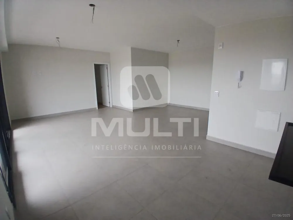 Apartamento, 2 quartos, 100 m² - Foto 6